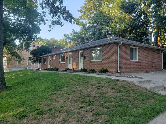 3rd image of 1105 Turner Blvd