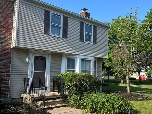 77 Sundridge Dr