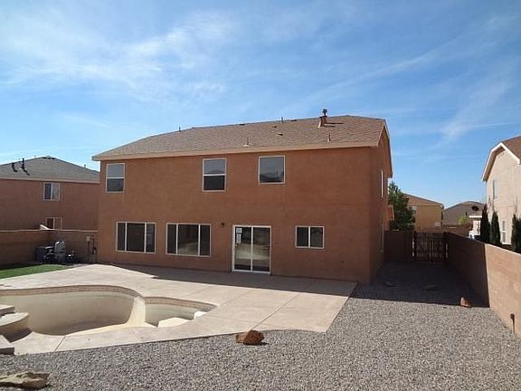 2nd image of 1301 Carrizo St NW