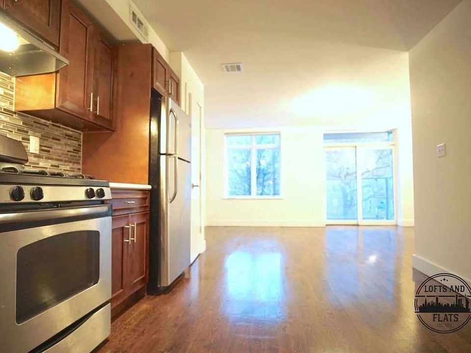 1st image of 88 Lorraine St #2AA