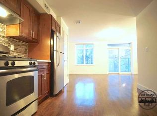88 Lorraine St #2AA, Brooklyn, NY 11231