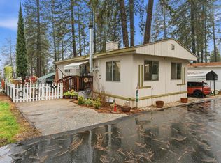 14338 State Highway 49 SPACE 19, Grass Valley, CA 95949