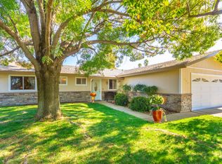 581 Q St, Lincoln, CA 95648