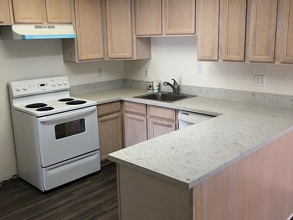 2nd image of 14702 Plaza Dr APT A