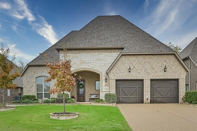1st image of 605 Colby Dr