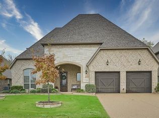 605 Colby Dr, Mansfield, TX 76063