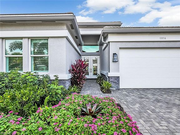 2nd image of 12056 Oleander AVE