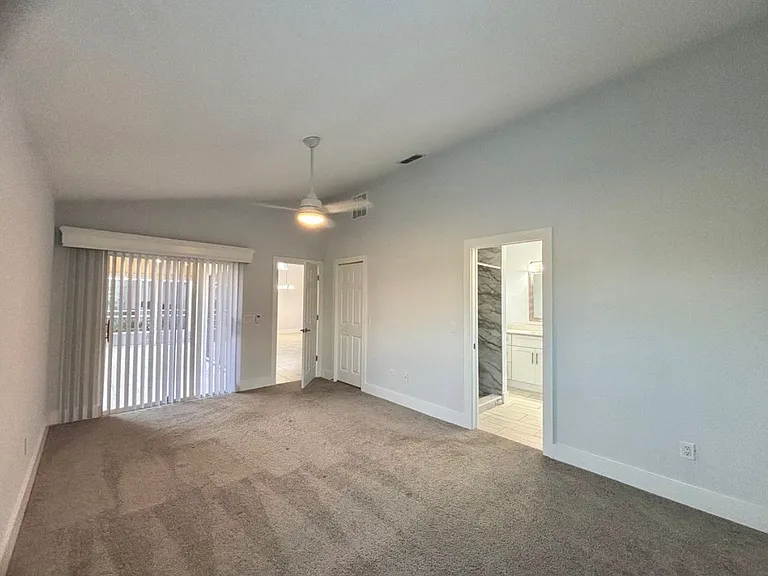 12396 Kelly Sands Way — Photo 11