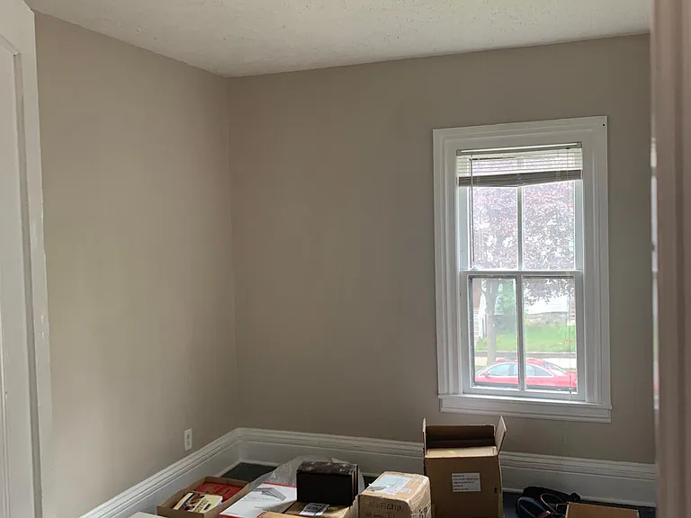 117 Packard Ave SE #1 — Photo 8