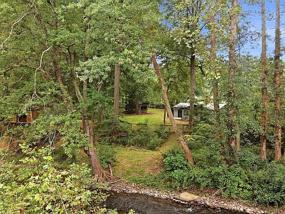 2nd image of 9184 Cold Stream Rd