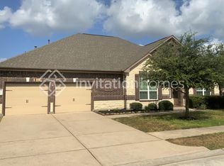 30719 Basil Trace Dr, Spring, TX 77386
