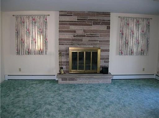 4th image of 20 Derby Ave