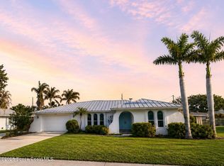 429 Rio Ln, Melbourne, FL 32903