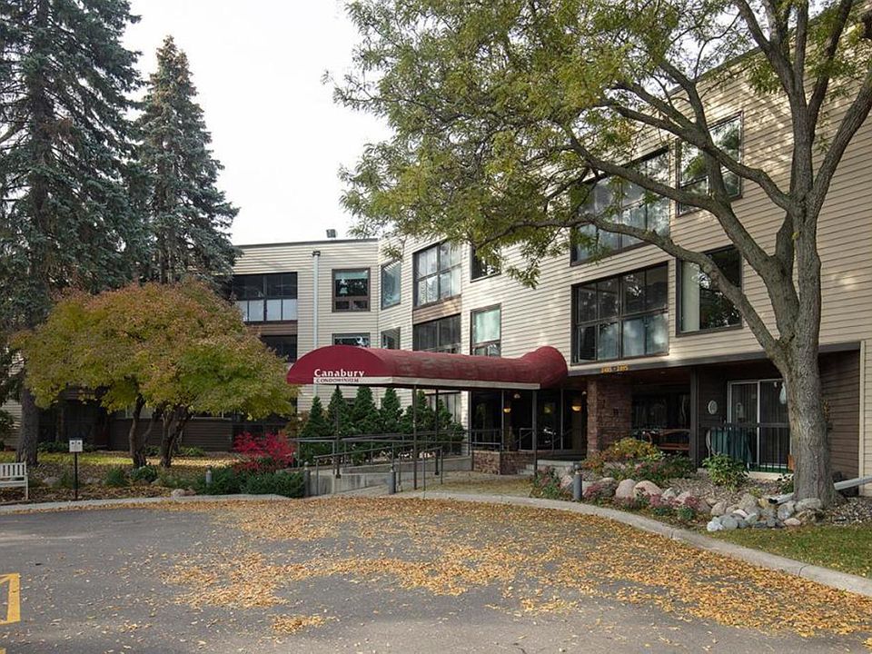 1st image of 2485 Canabury Dr APT 308