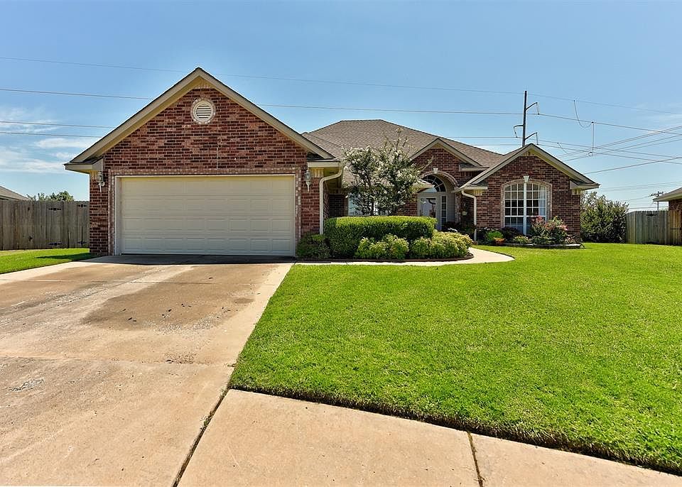 1st image of 15629 Stepping Stone Ct