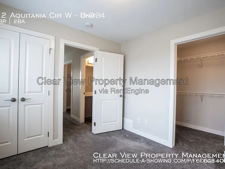 92 Aquitania Cir W #6 — Photo 9