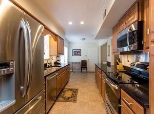 3000 Cedarcliff Ct, Antioch, TN 37013