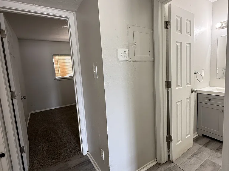 300 Whispering Sands Ct SE #A — Photo 6