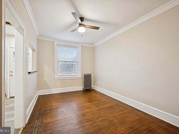 5th image of 625 Marlyn Rd