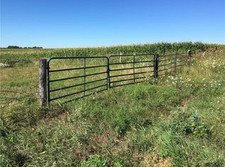 9999 E Forest St, Murray, IA 50174