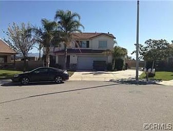 1st image of 15644 Northstar Ave