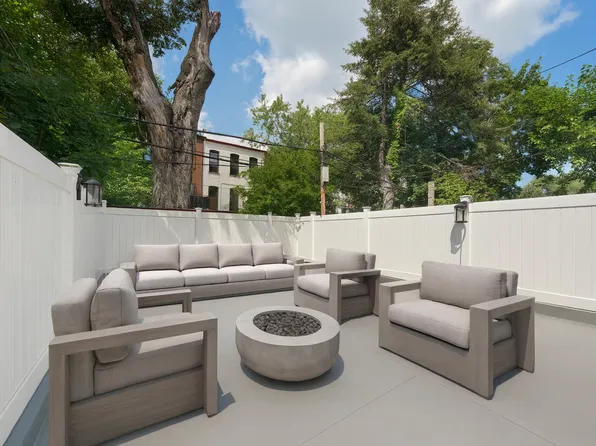 479 Bainbridge Street image 19 of 19