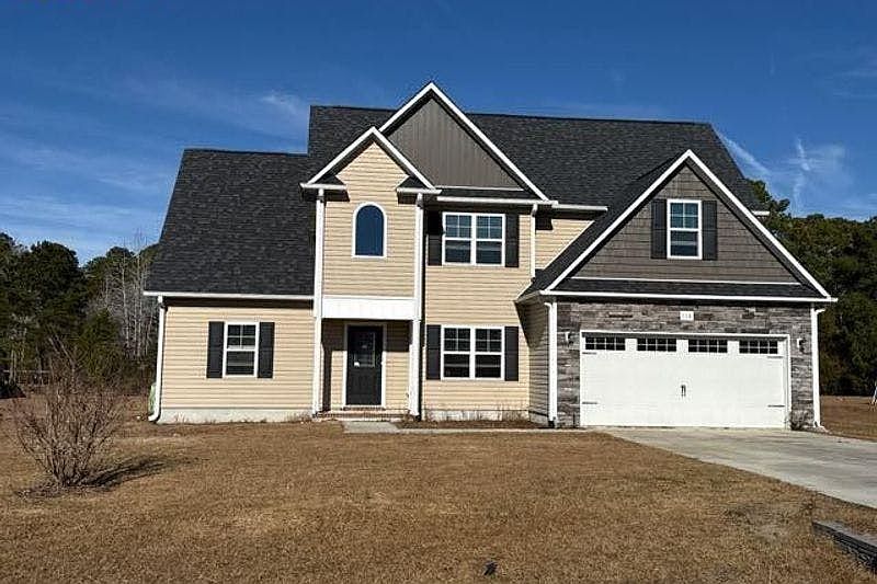 1st image of 110 Sonia Dr