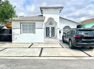 3355 W 68th St, Hialeah, FL 33018