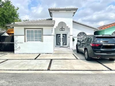 3355 W 68th St, Hialeah, FL, 33018