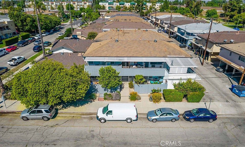 1st image of 6636 Wilkinson Ave