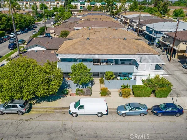 6636 Wilkinson Ave, North Hollywood, CA 91606