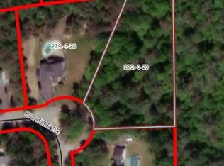 8 Hillside Dr, Peru, NY 12972