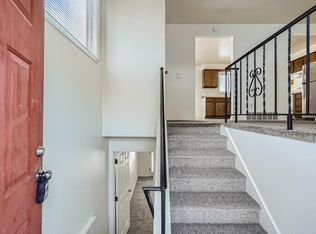 6228 Simms St, Arvada, CO 80004