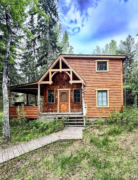 1st image of 56302 N Range Rd #144-8
