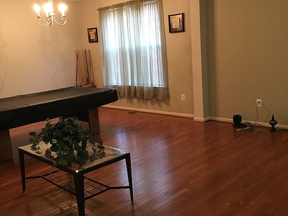 4th image of 12941 Nittany Lion Cir