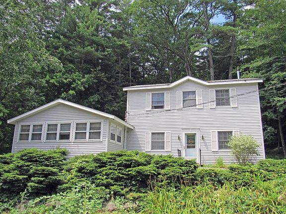 19 Cramer Ridge-02