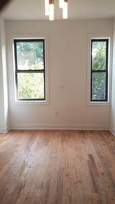 Rented by Prime Homes Management | media 22