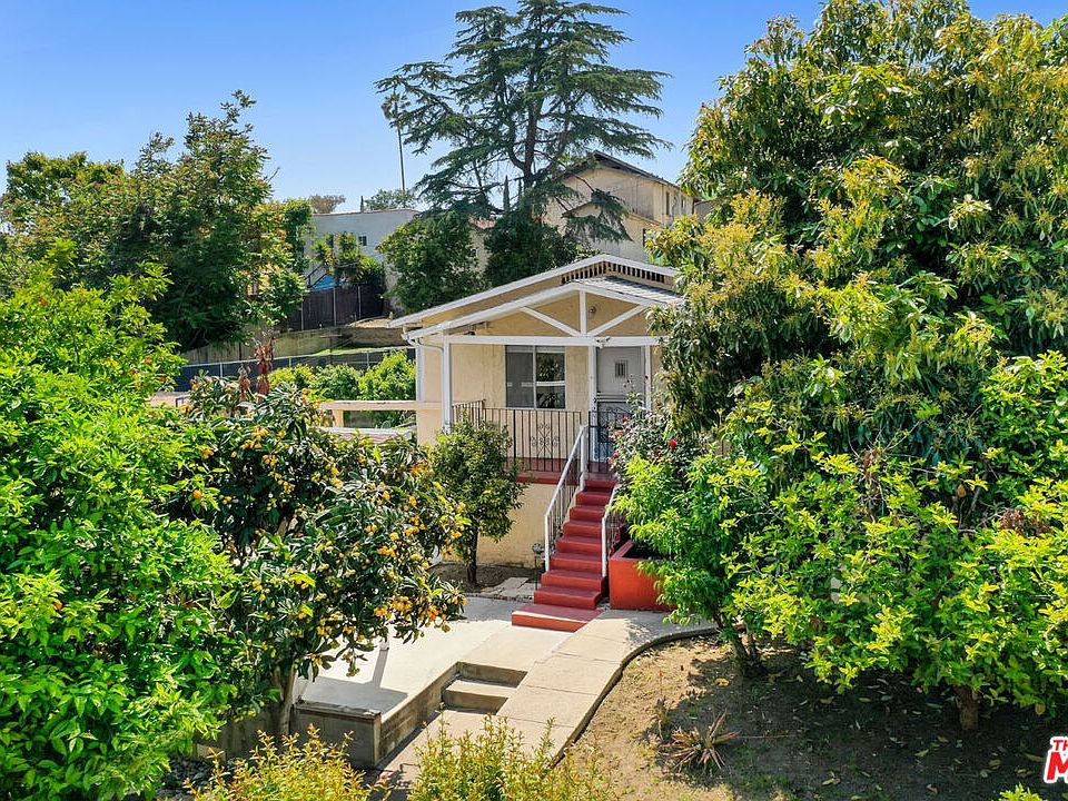 3333 Portola Ave, Los Angeles, CA 90032 Zillow