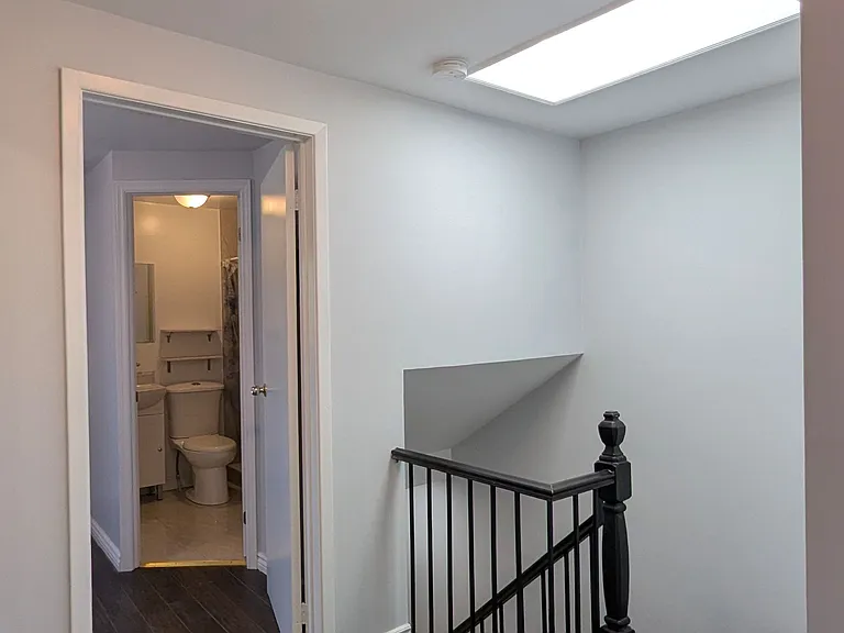 134 Dunbar Cres — Photo 10