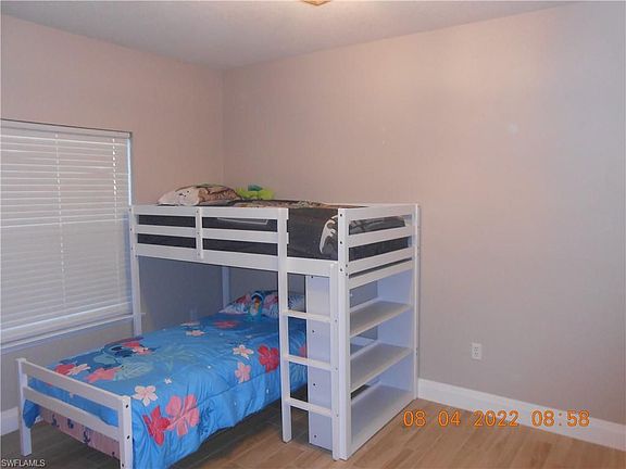 4th image of 11500 Villa Grand Suite 301