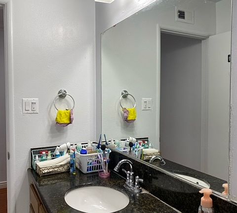 3rd image of 8712 Tamarack Way