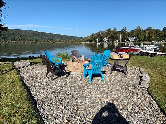 2nd image of 3791 Mooney Dr