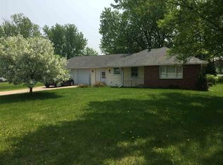 5301 Stewart Ave, Wausau, WI 54401