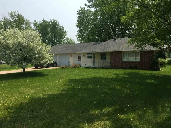 5301 Stewart Ave, Wausau, WI 54401
