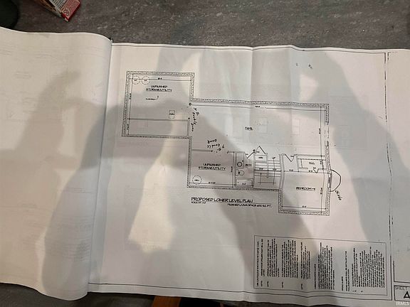 4th image of 10053 Inwood Rd