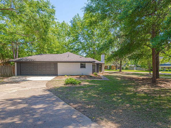 172 Stonegate Dr, Madison, MS 39110
