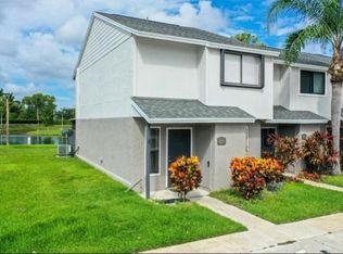 4206 Inlet Cir, Greenacres, FL 33463
