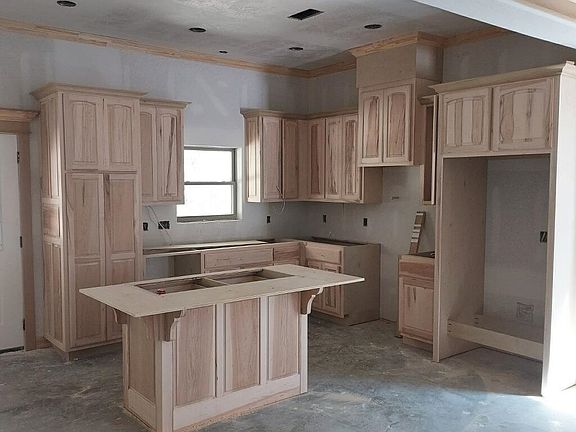 3rd image of 7740 Tram Rd