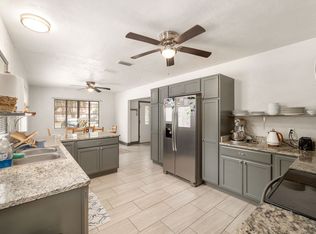 5 NW 26th St, Gainesville, FL 32607