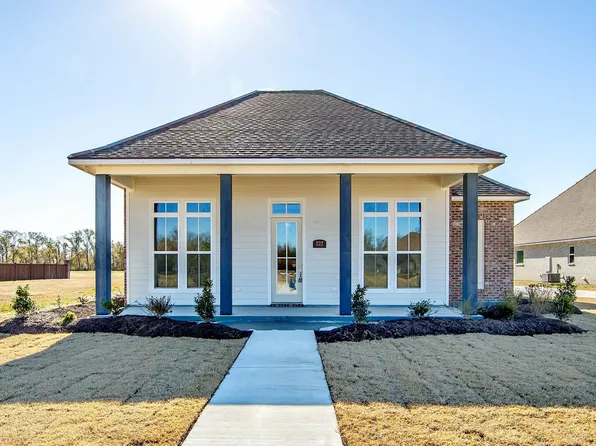 222 Rue Richard, Gray, LA 70364